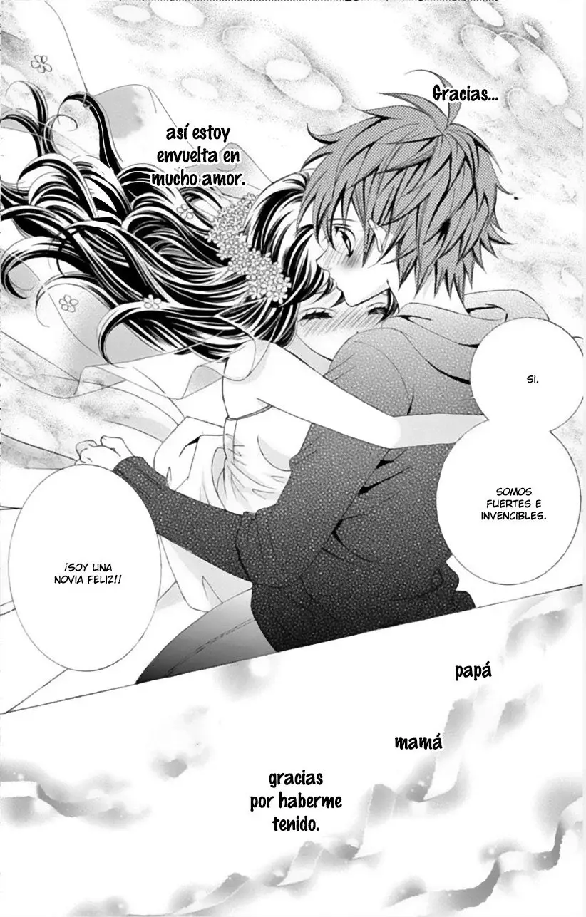 Capitulo 89 page 23