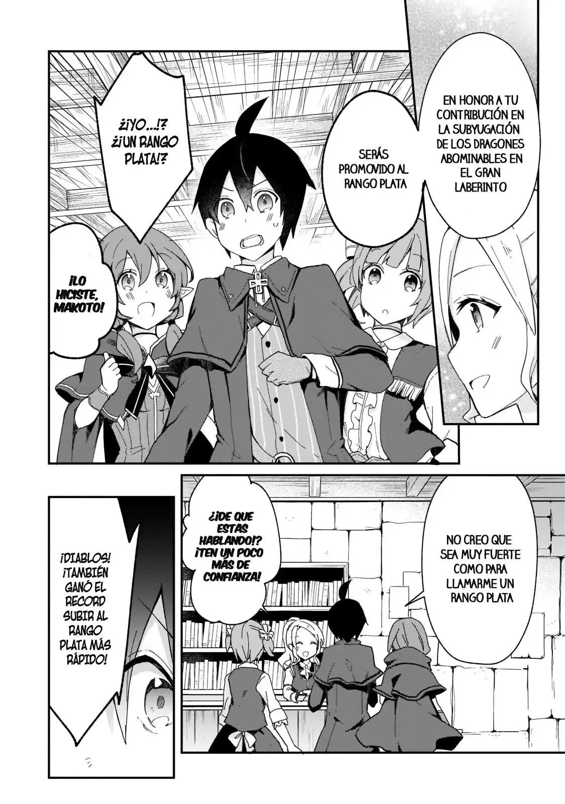 Capitulo 27 page 9