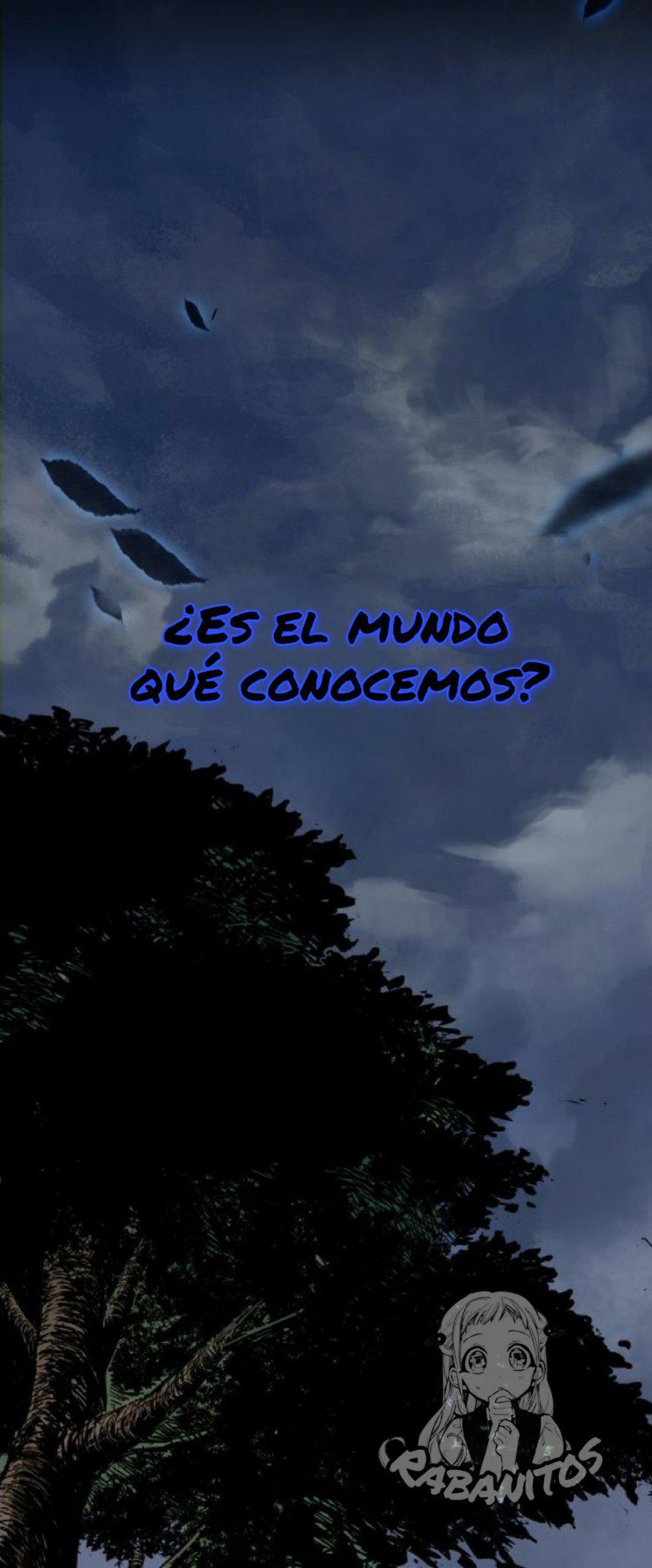 Capitulo 1 page 3