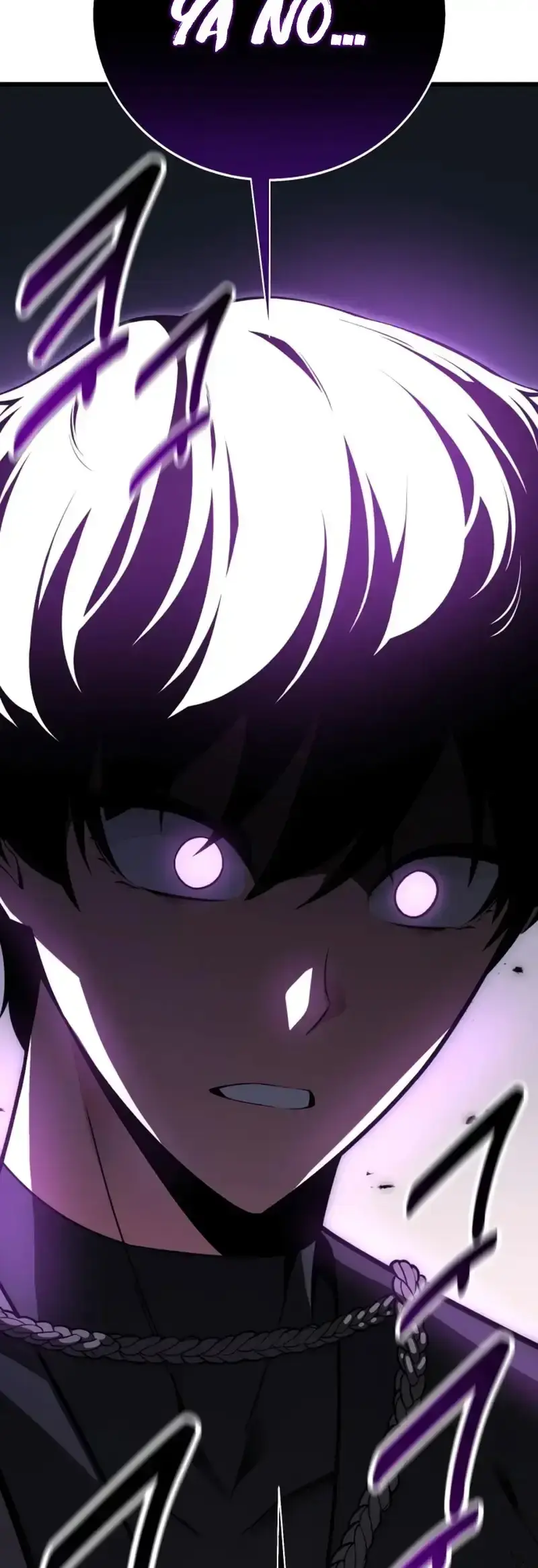 Capitulo 101 page 62