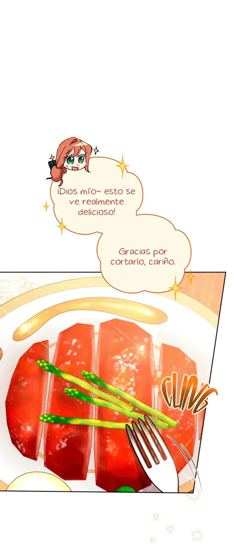 Capitulo 6 page 10