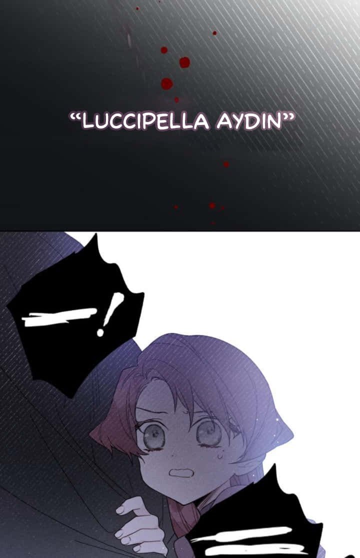 Capitulo 55 page 15