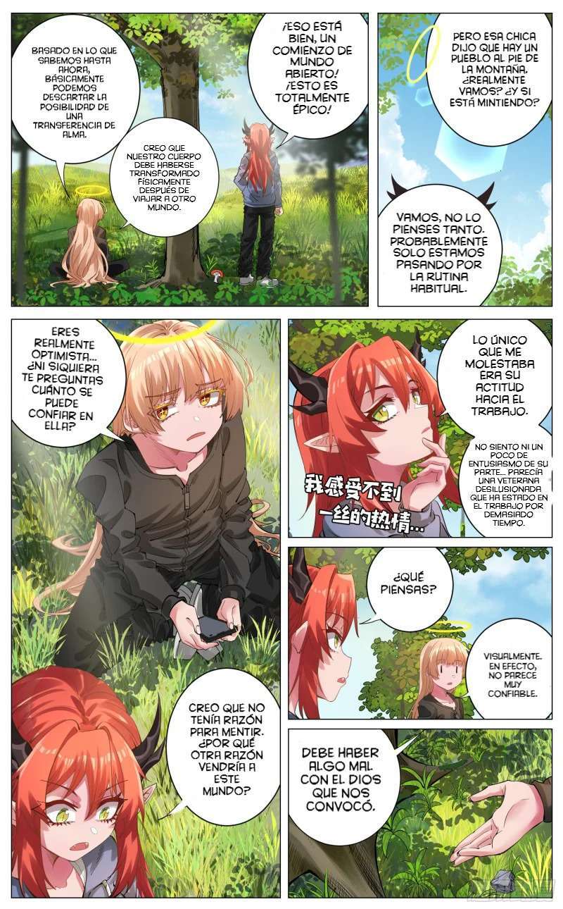 Capitulo 2 page 16