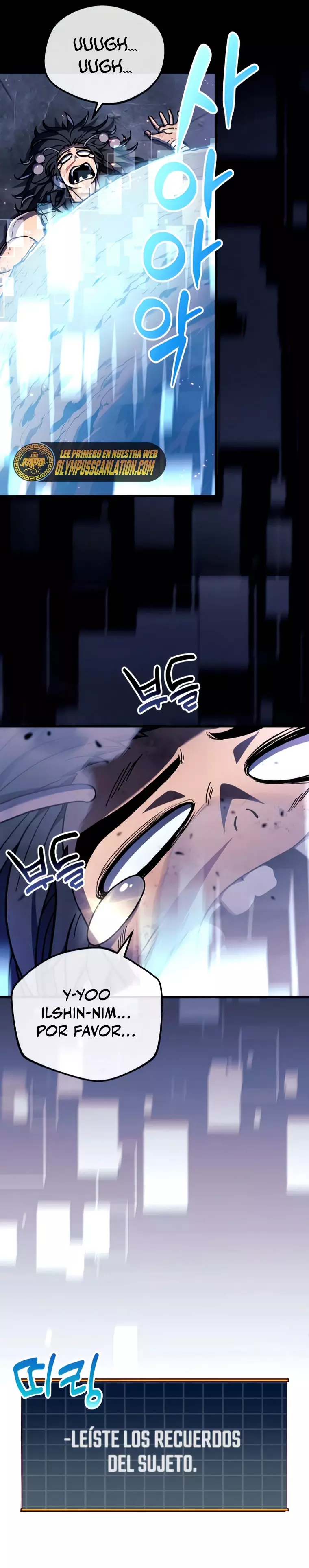 Capitulo 23 page 8