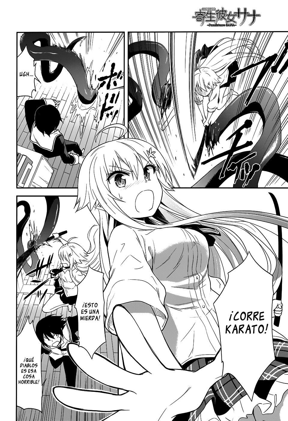 Capitulo 10 page 14
