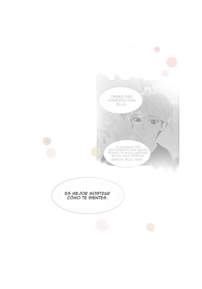 Capitulo 42.02 page 40