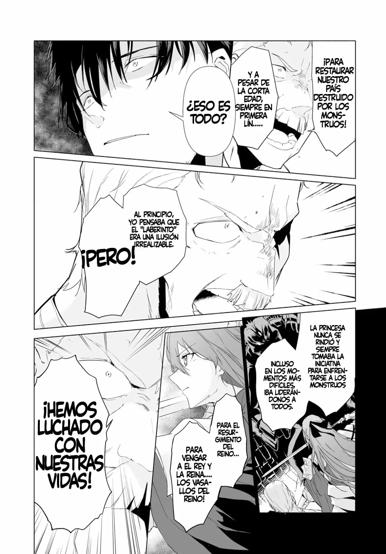 Capitulo 3 page 22