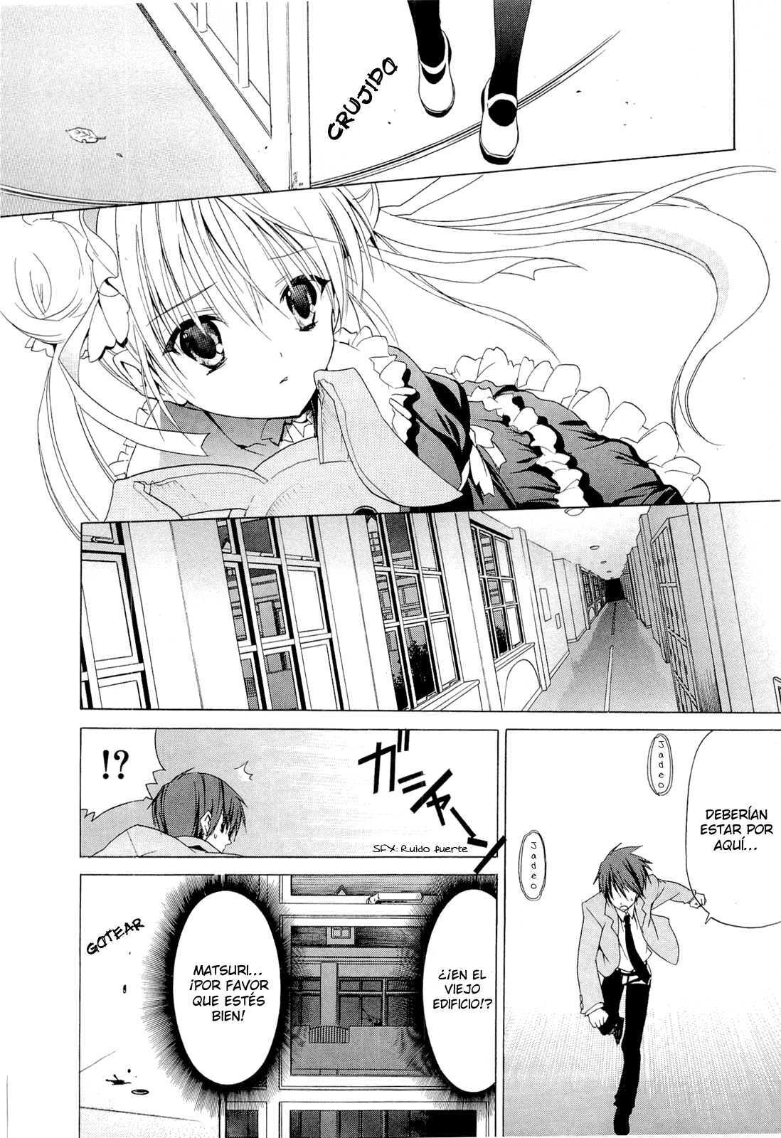 Capitulo 6 page 24