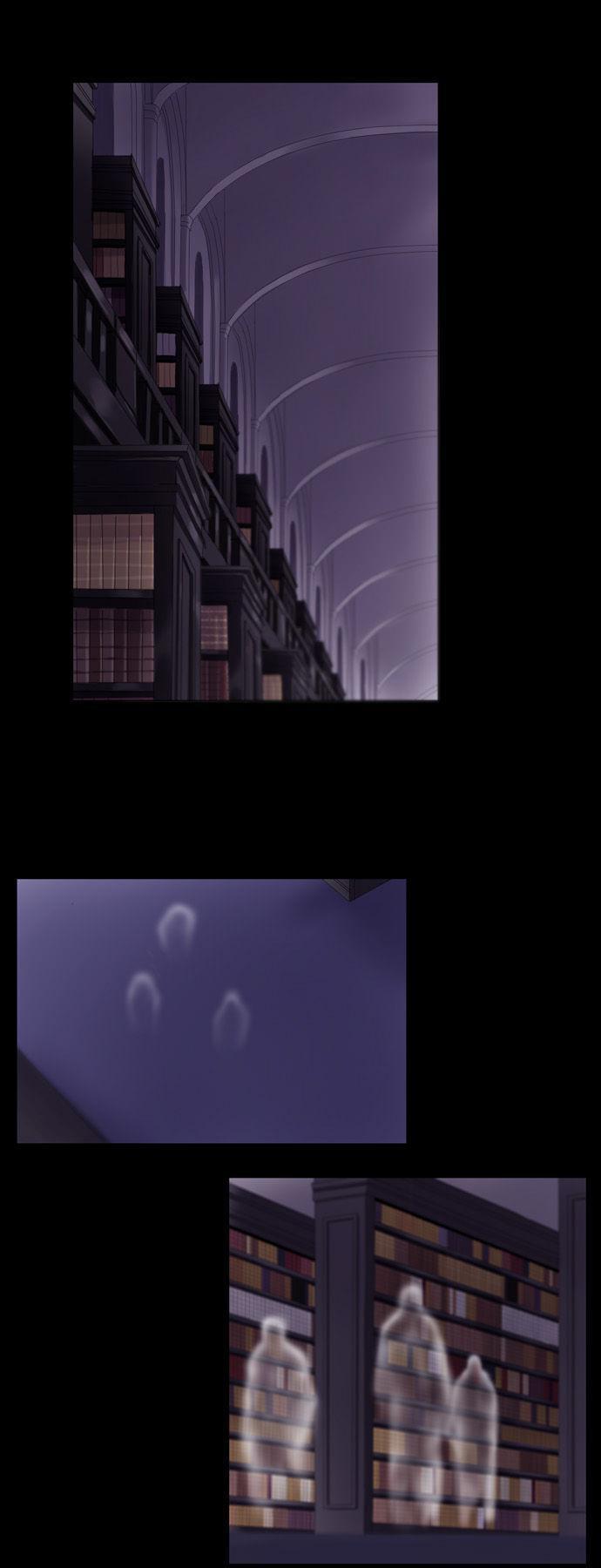 Capitulo 72 page 30