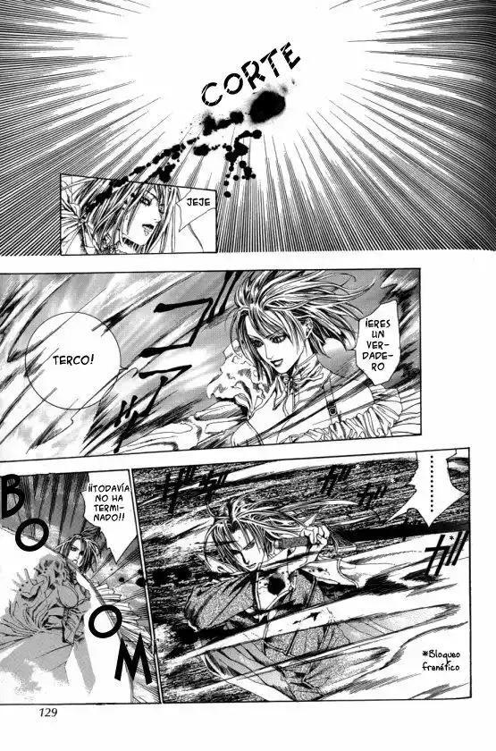Capitulo 17 page 11
