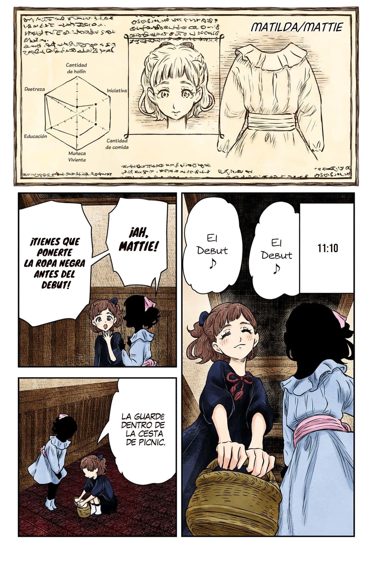 Capitulo 169 page 9