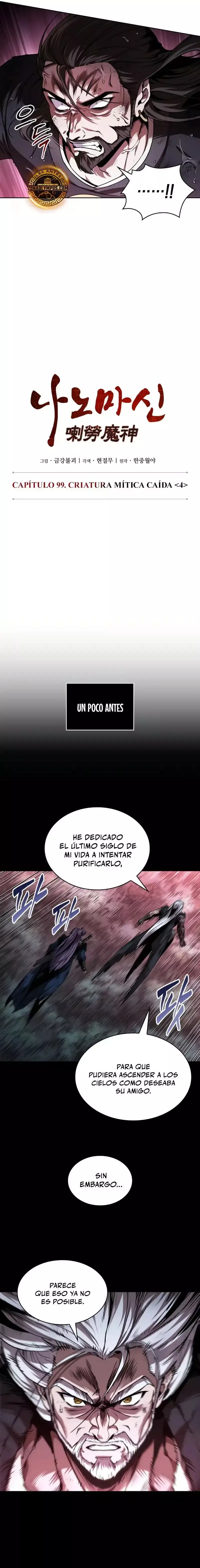 Capitulo 303 page 6
