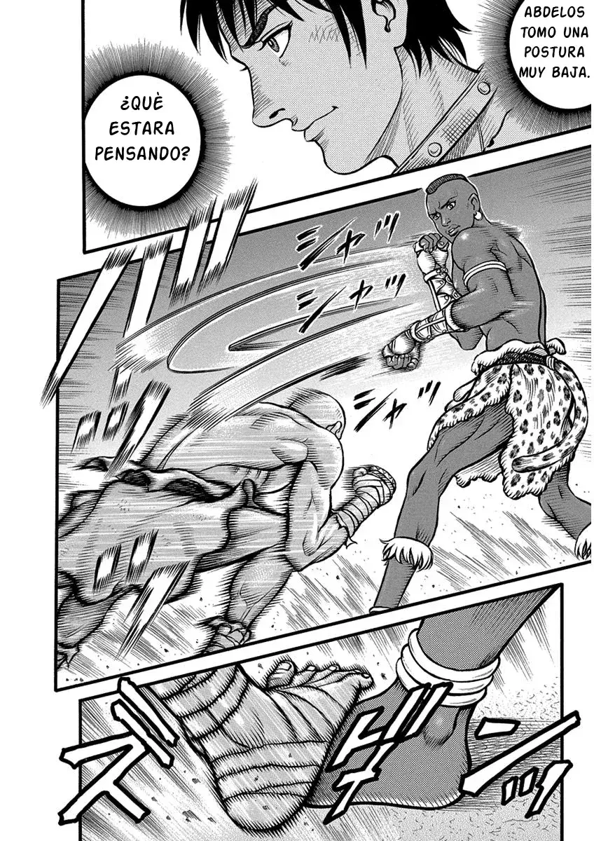 Capitulo 54 page 9