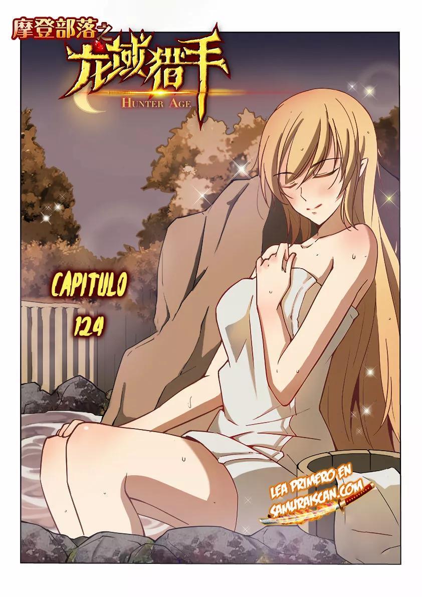 Capitulo 124 page 3