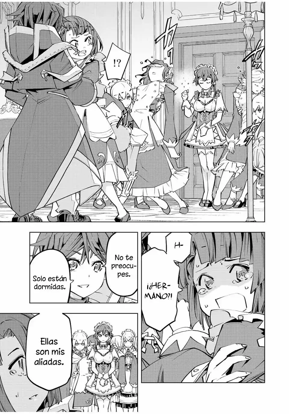 Capitulo 82 page 3