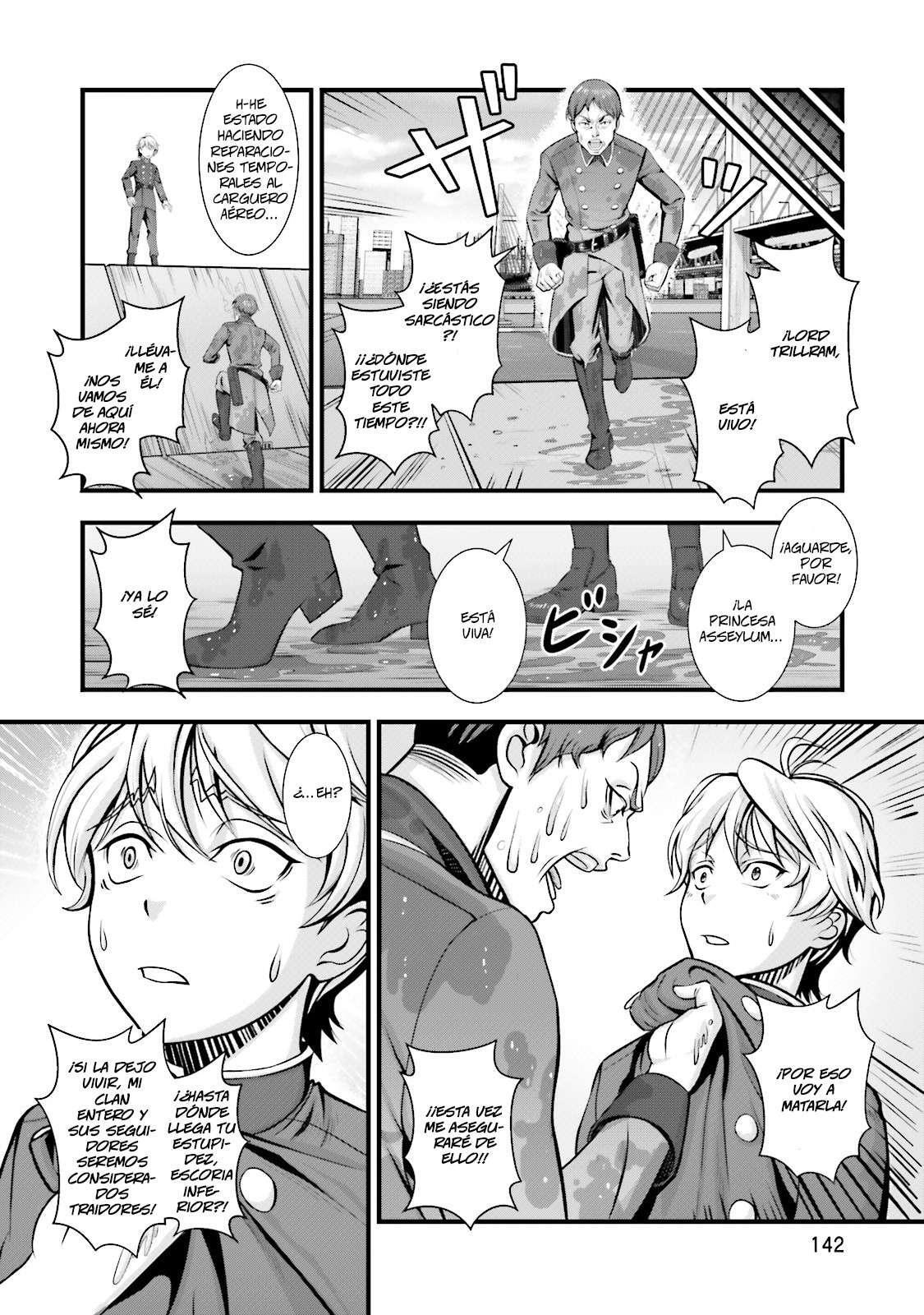 Capitulo 3 page 46
