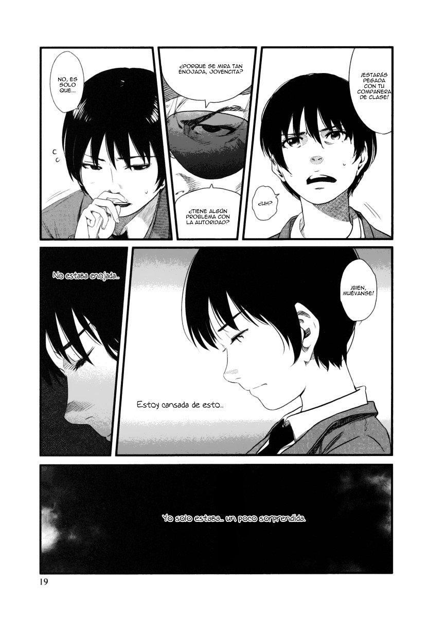 Capitulo 1 page 22