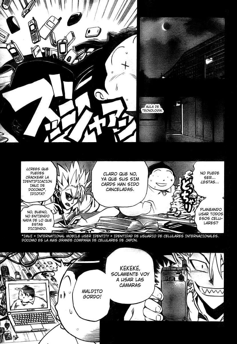 Capitulo 250 page 7