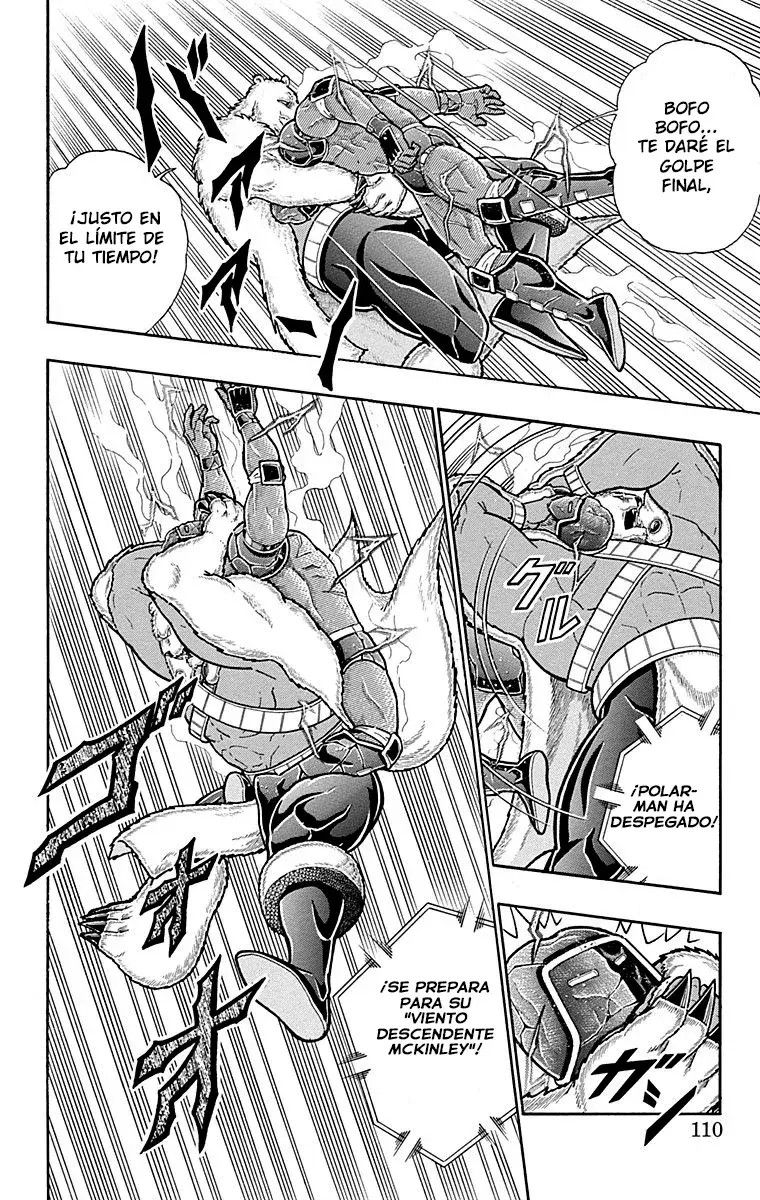 Capitulo 460 page 4