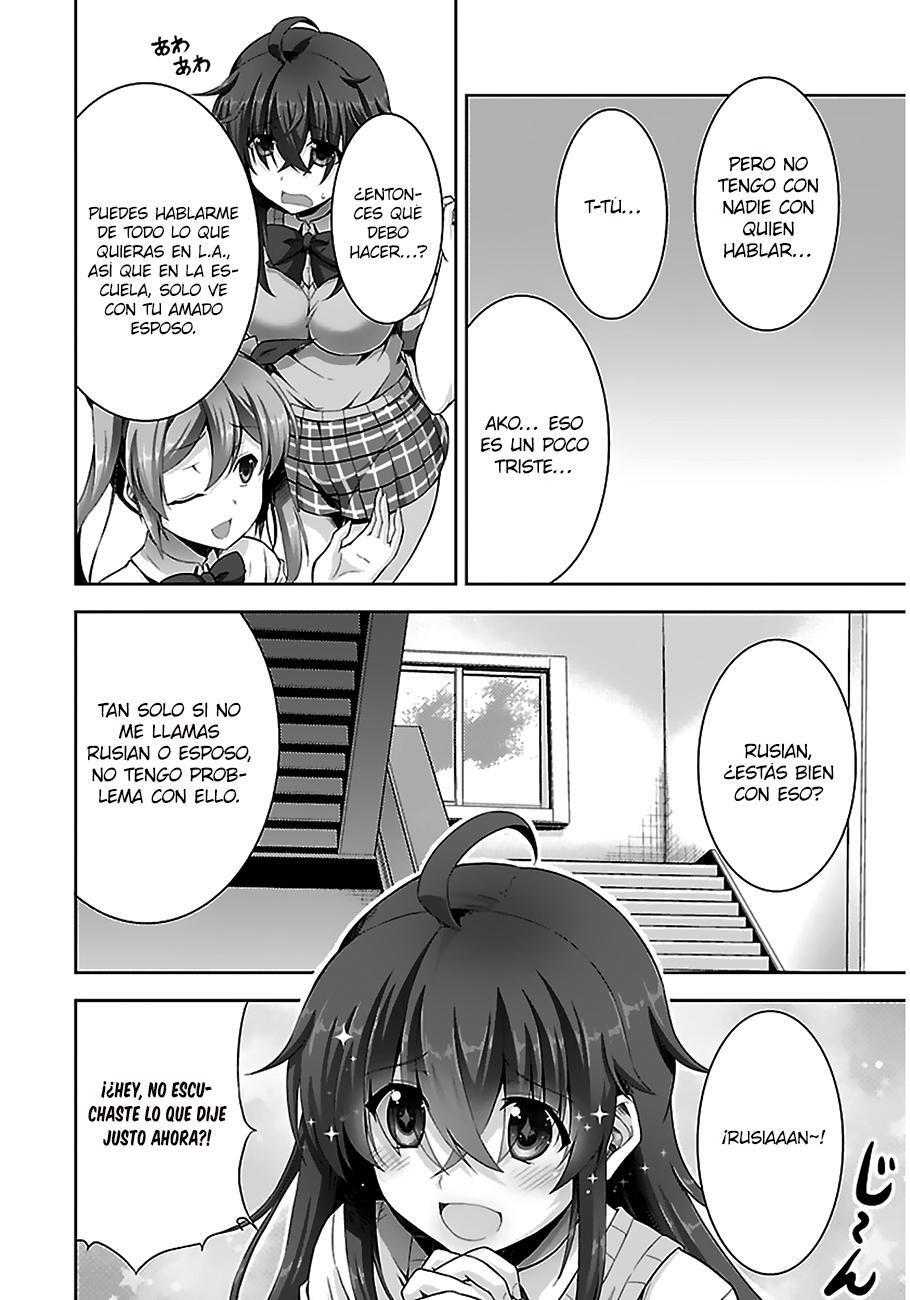 Capitulo 3 page 23