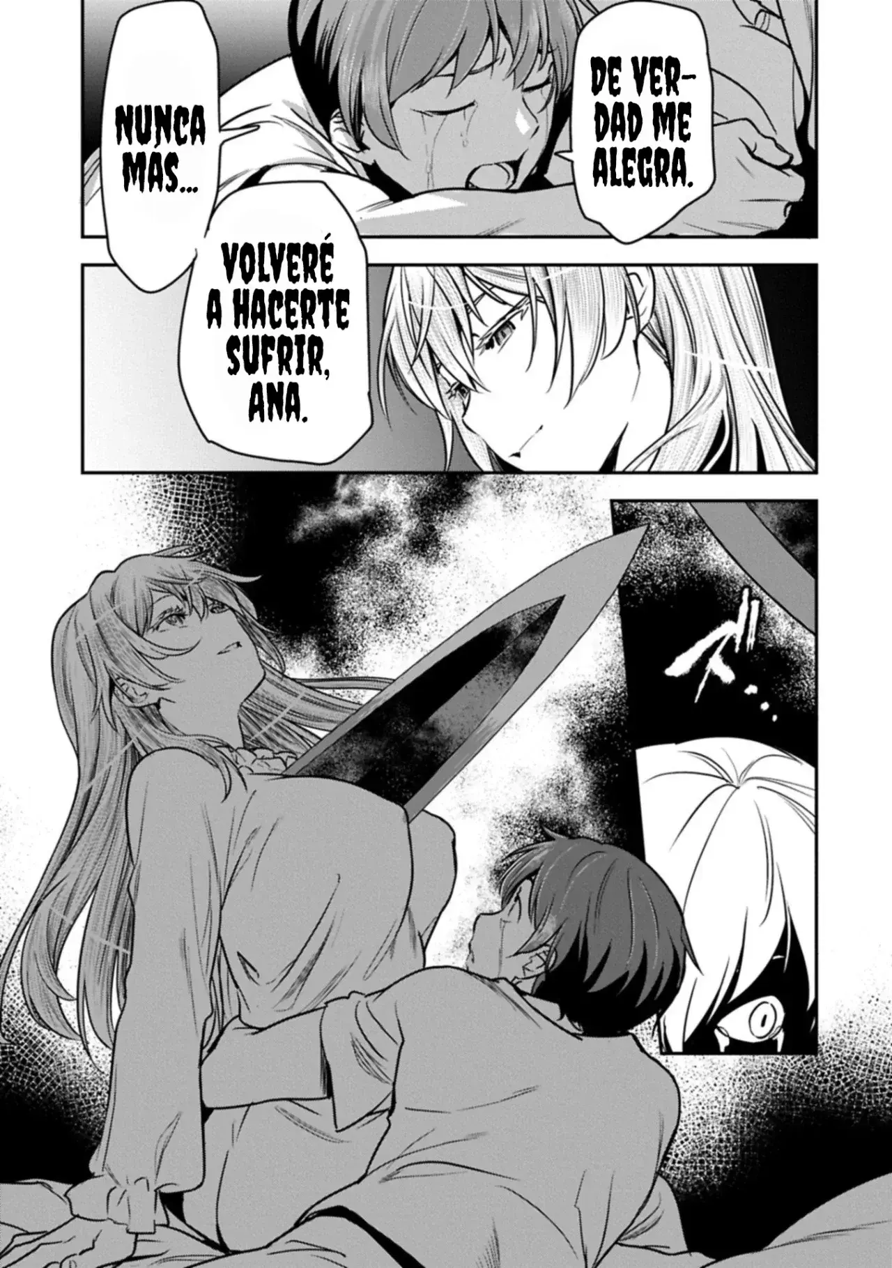 Capitulo 41 page 5