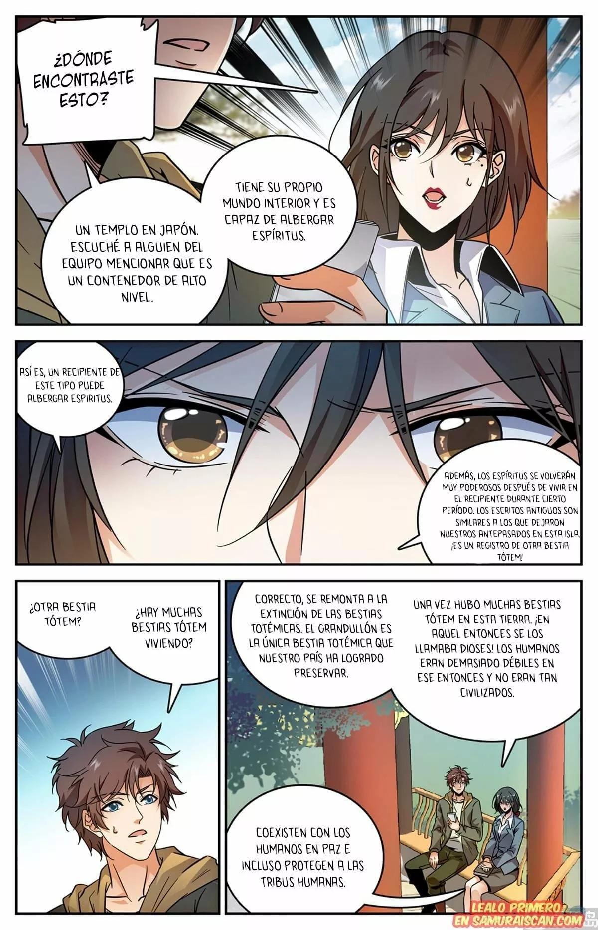 Capitulo 534 page 5