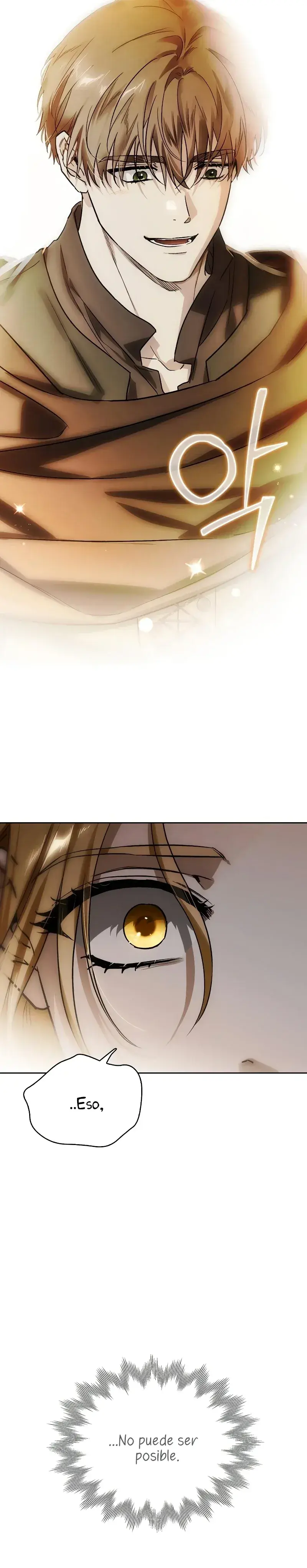 Capitulo 68 page 22