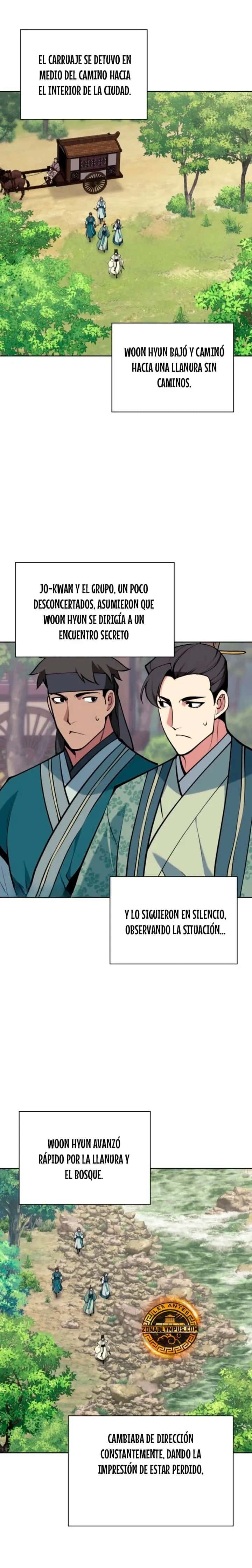 Capitulo 183 page 30