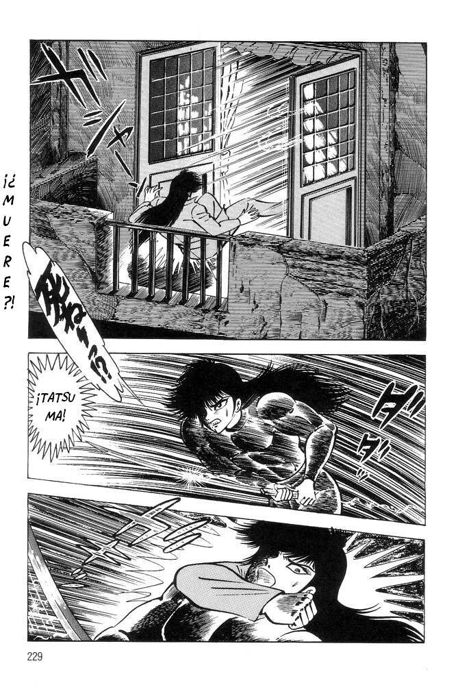 Capitulo 57.5 page 34