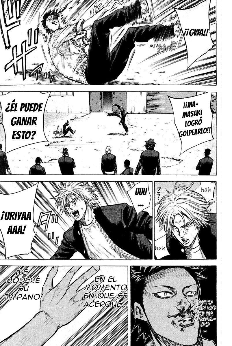 Capitulo 59 page 4