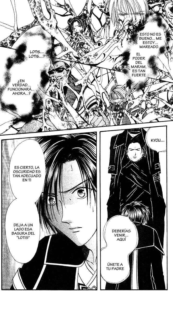 Capitulo 37 page 6