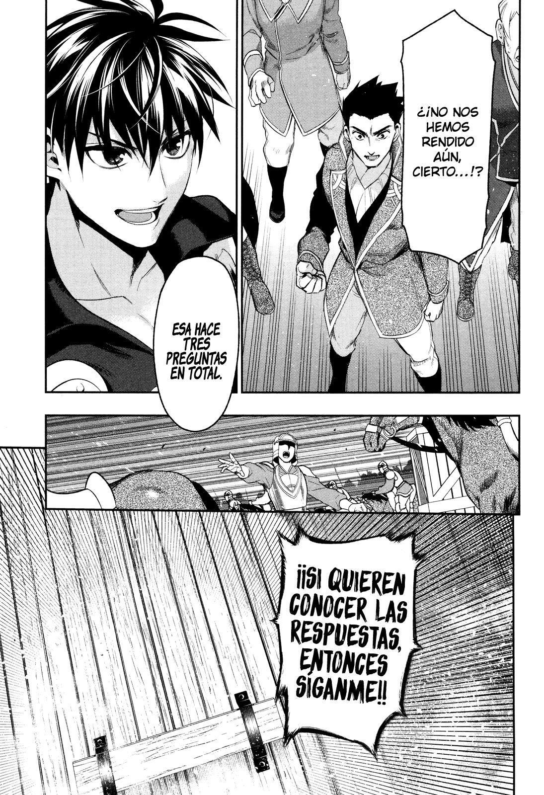 Capitulo 64 page 27