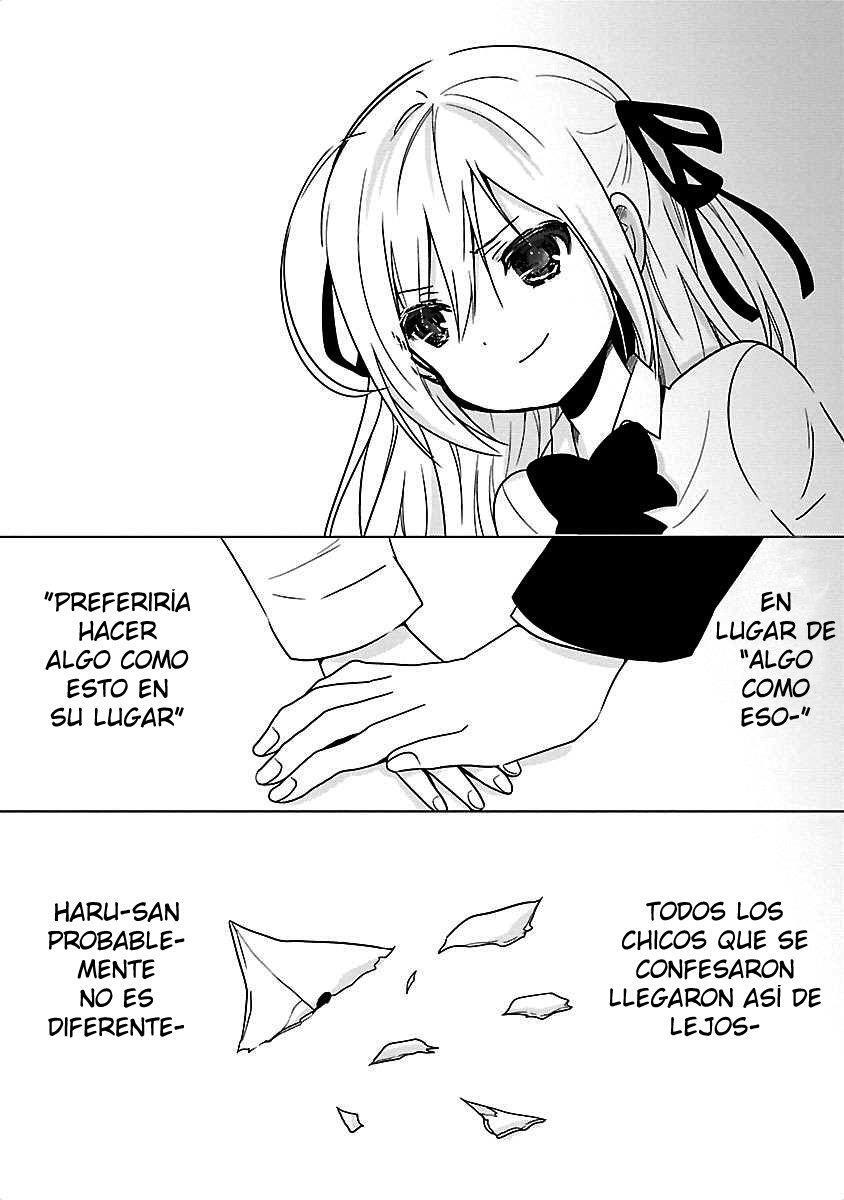 Capitulo 7 page 3