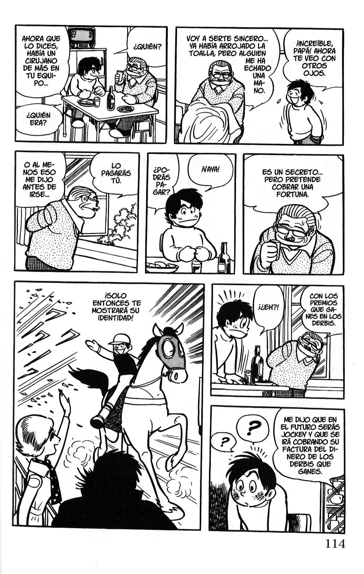 Capitulo 199 page 20
