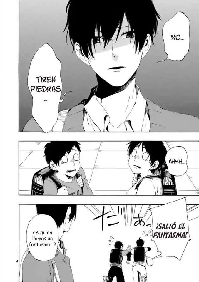 Capitulo 0 page 4