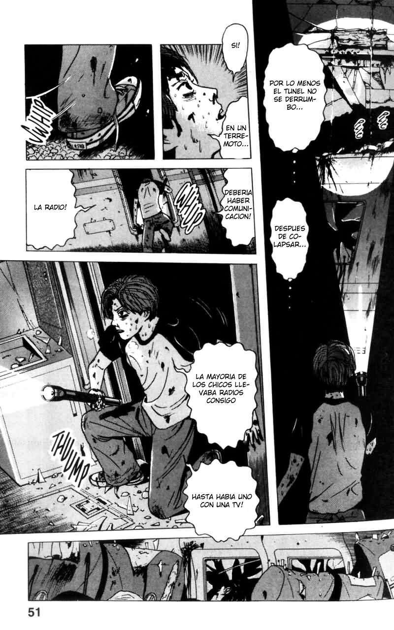 Capitulo 2 page 15
