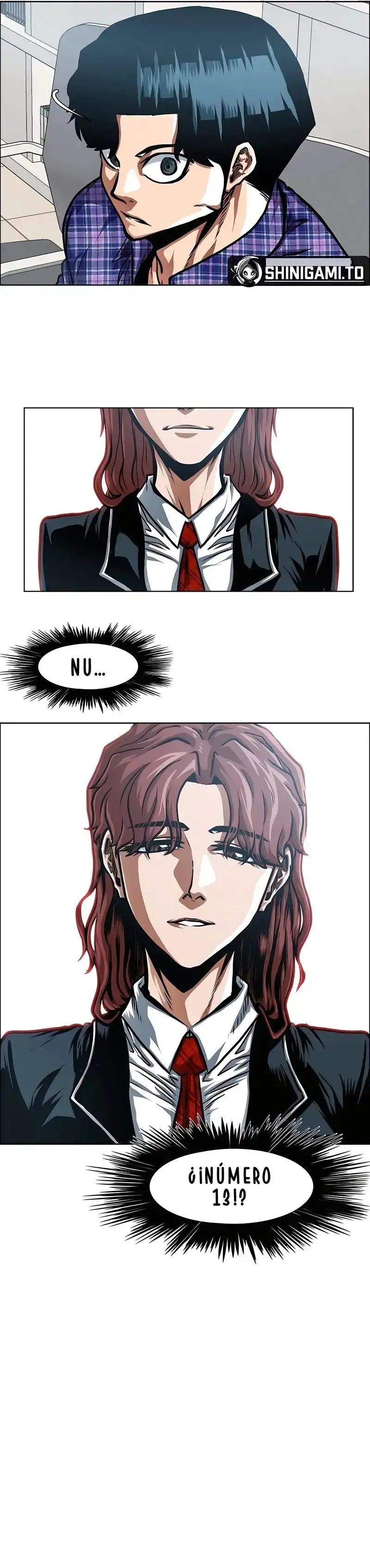 Capitulo 20 page 28