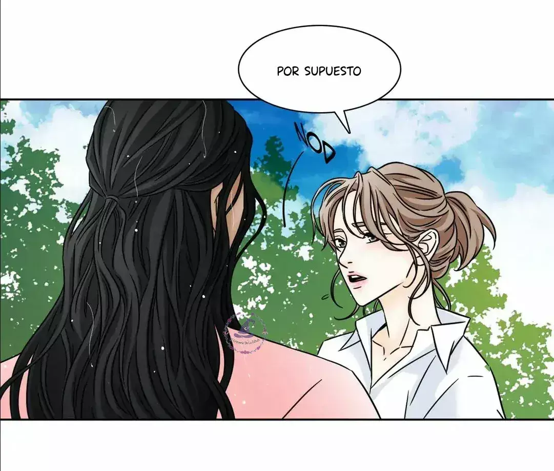 Capitulo 58 page 12