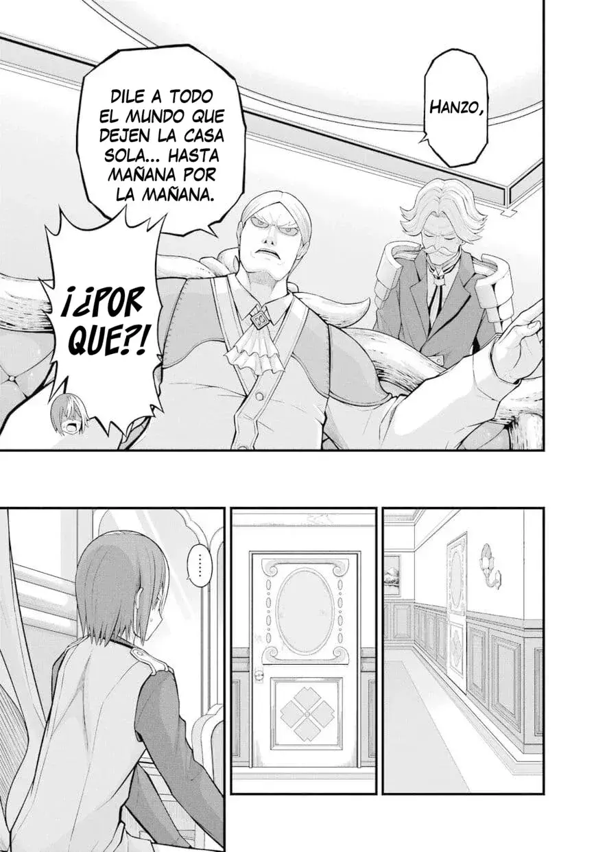 Capitulo 57 page 24