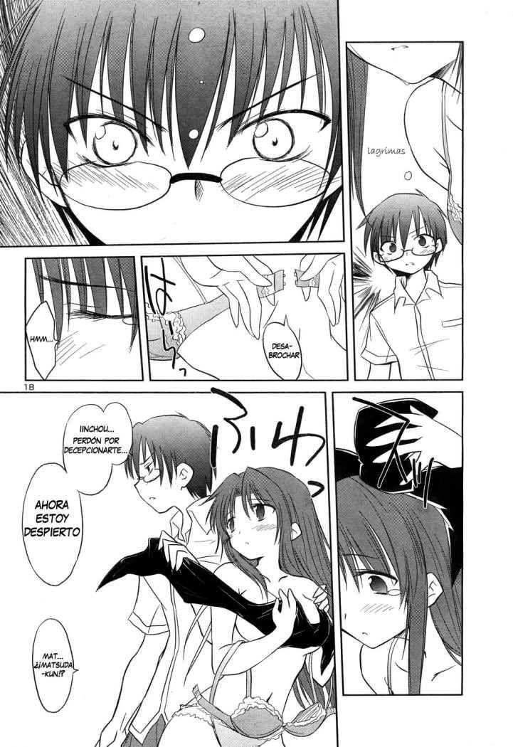Capitulo 6 page 18