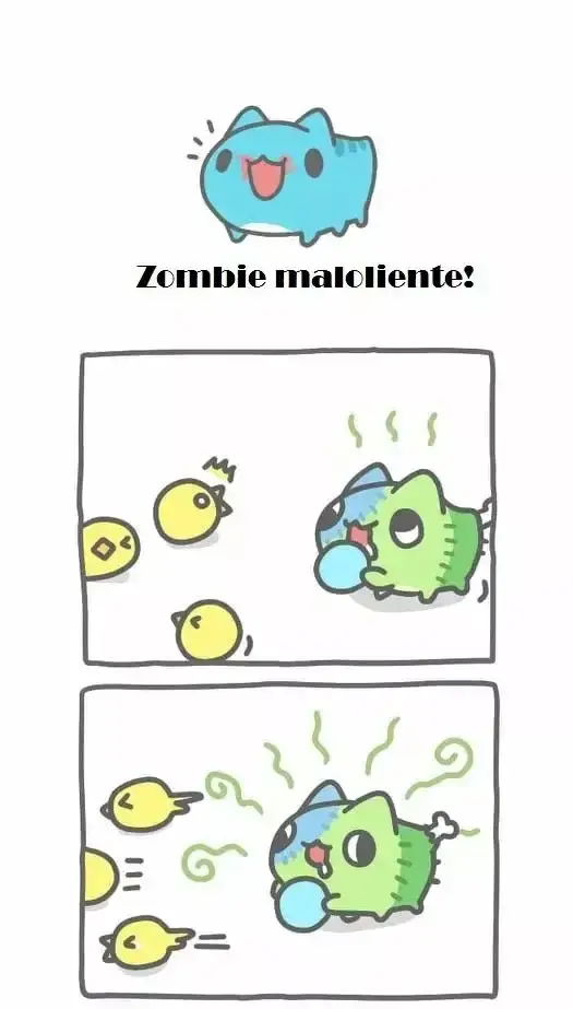 Capitulo 373 page 3