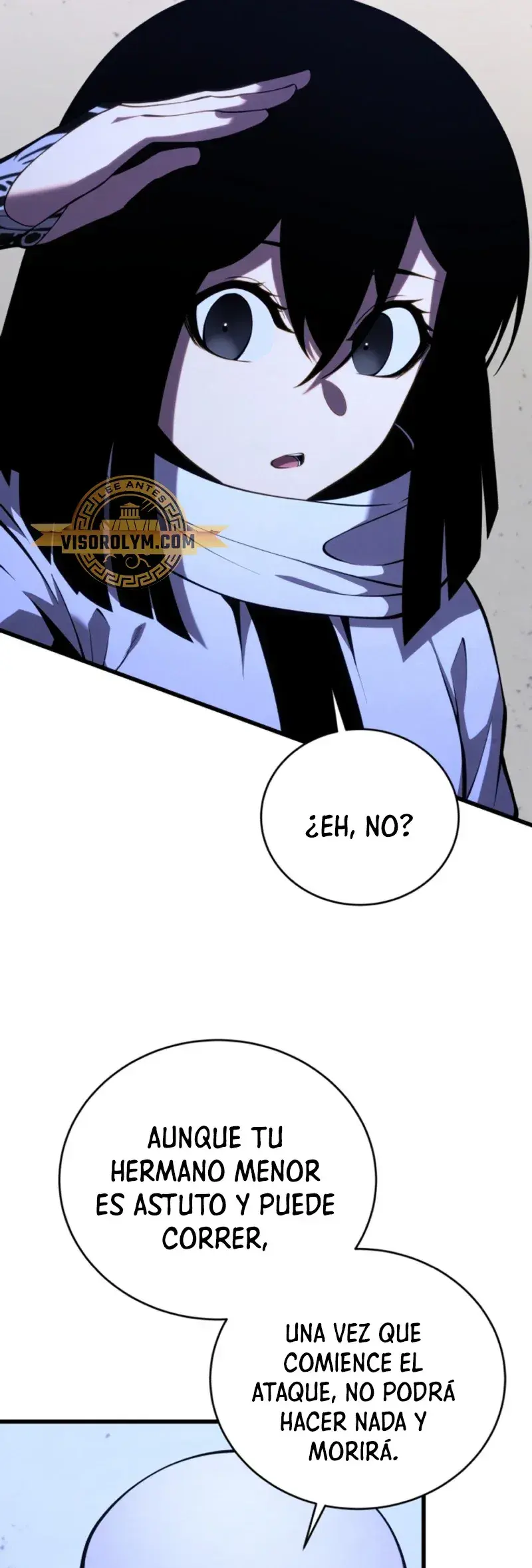 Capitulo 106 page 10