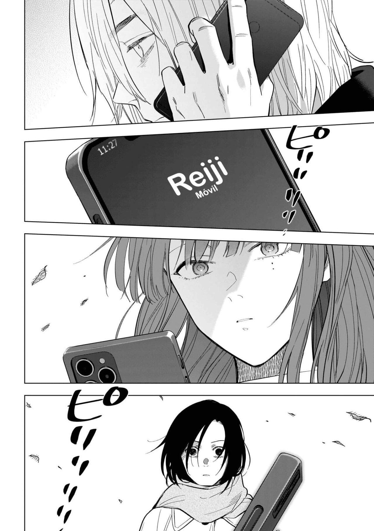 Capitulo 137 page 5