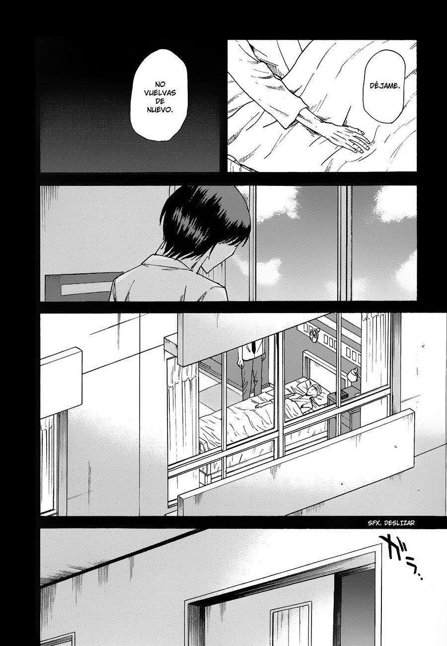 Capitulo 7 page 41