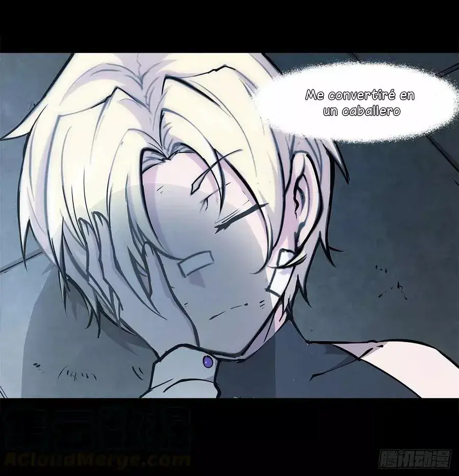 Capitulo 91 page 22