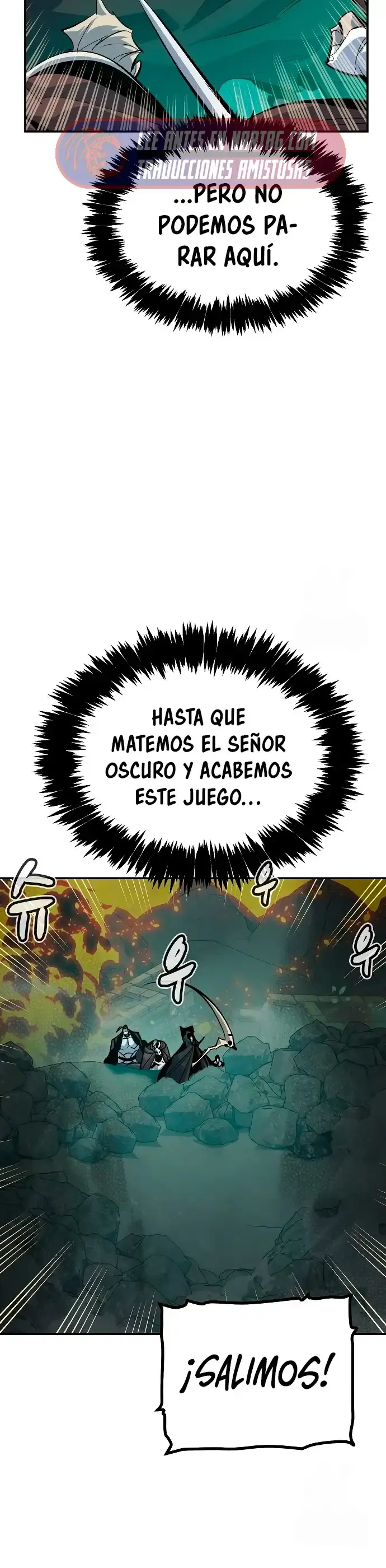 Capitulo 205 page 51