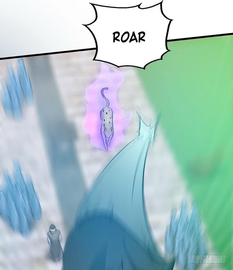 Capitulo 61 page 7