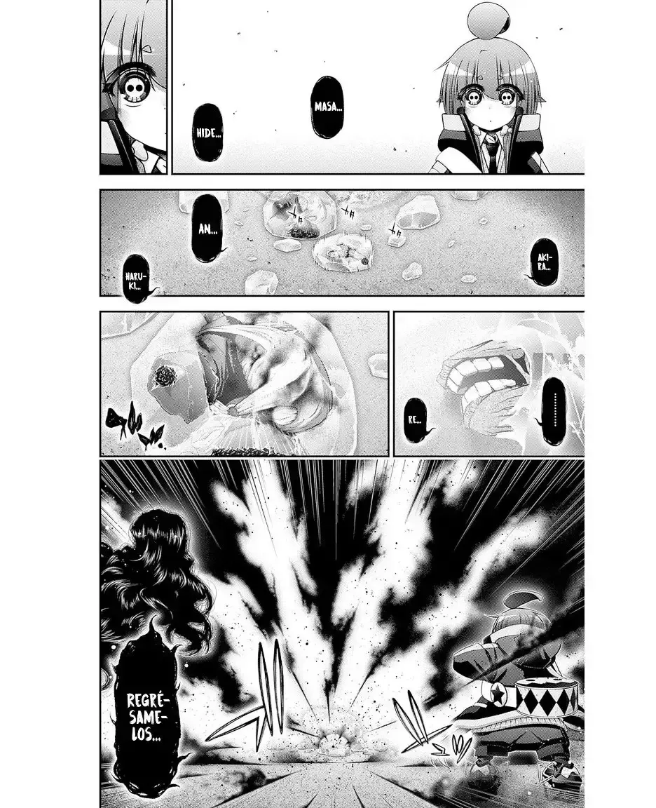 Capitulo 44 page 7