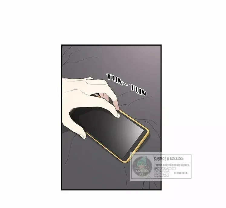 Capitulo 25 page 6