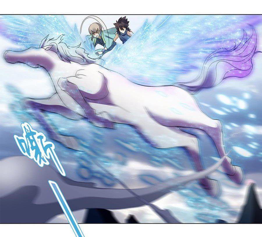 Capitulo 92 page 29